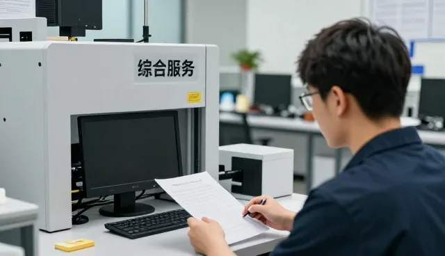 三明市大丰收农业科技有限公司