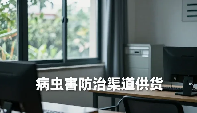 种子选择对农产品加工效率的关键影响