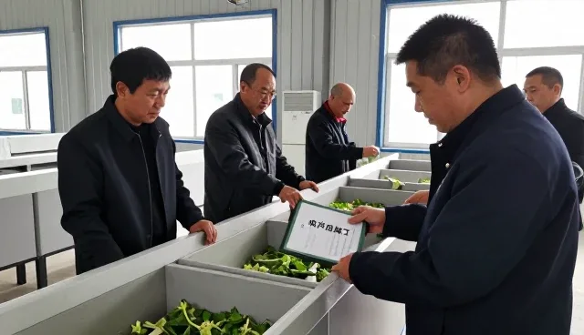 三明市大丰收农业科技有限公司构建专业有机蔬菜种苗高产水稻种子体系
