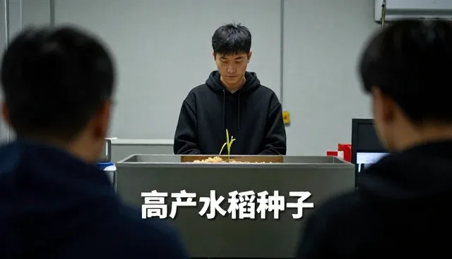 使用渠道供货需要关注哪些方面？