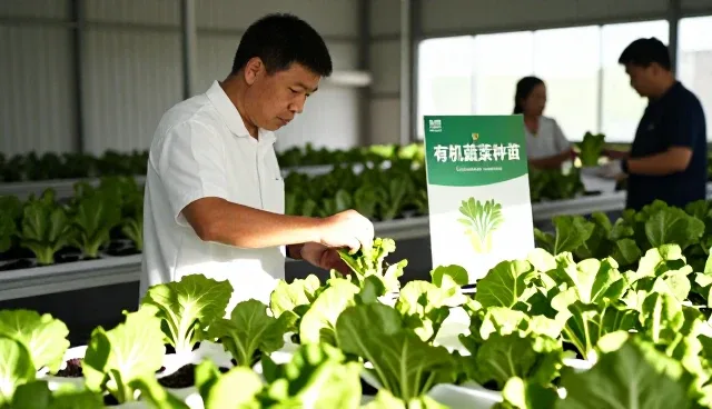 基地合作满足复杂环境应用需求