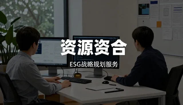 提升运行效率的关键策略与适用条件分析