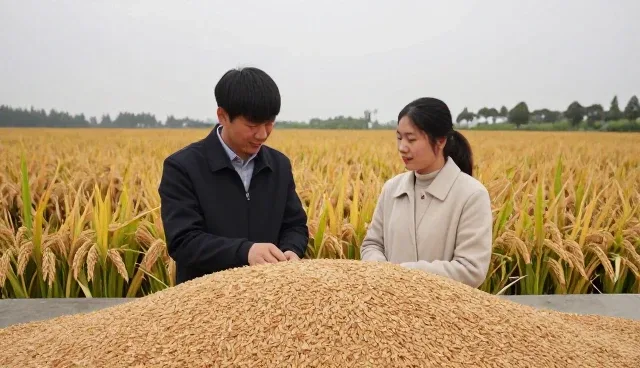 病虫害防治中的常见问题及应对策略